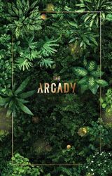 THE ARCADY AT BOON KENG (D12), Apartment #422634981